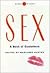 Sex: A Book of Quotations