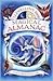 Llewellyn's 2009 Magical Almanac by Llewellyn Publications
