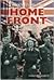 Voices From The Home Front:...