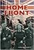 Voices From The Home Front by Felicity Goodall