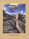 The Mesa Verde Wo...