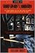 Shakespeare's Landlord (Lily Bard Mystery, #1) by Charlaine Harris