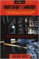 Shakespeare's Landlord