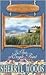 The Inn At Eagle Point by Sherryl Woods