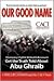 Our Good Name: A Company's Fight to Defend Its Honor and Get the Truth Told About Abu Ghraib