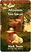 The Adventures of Tom Sawyer
