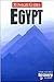 Insight Guides: Egypt