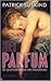 Het parfum; De geschiedenis van een moordenaar by Patrick Süskind Het parfum; De geschiedenis van een moordenaar by Patrick Süskind