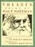 Voyages: Poems by Walt Whitman