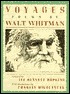 Voyages: Poems by Walt Whitman (Paperback)