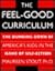 The Feel-good Curriculum by Maureen Stout