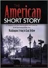 The American Shor...