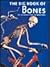 The Big Book of Bones