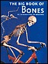The Big Book of Bones (Hardcover)