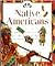 Native Americans (Discoveries)