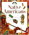 Native Americans (Discoveries)