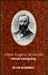Albert Eugene Reynolds: Colorado's Mining King