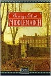 Middlemarch