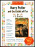 Harry Potter and the Goblet of Fire (Scholastic Literature Guides)
