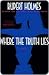 Where The Truth Lies