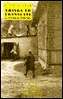 Things to Translate & Other Poems (Paperback)