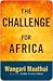 The Challenge for Africa