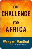 The Challenge for Africa