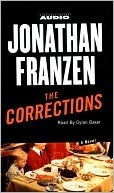 The Corrections