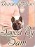 Saved By Sam (Canine Cupids...