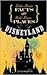 Little Known Facts About Well Known Places - Disneyland by David  Hoffman