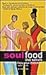 Soul Food: No Mountain High Enough