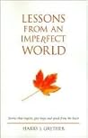 Lessons From an Imperfect World (10th Anniversary Edition)