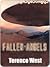 Fallen Angels (Fallen Angels Trilogy, #1)