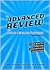 An Advanced Review of Speech-Language Pathology: Preparation for PRAXIS And Comprehensive Examination