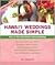 Hawaii Weddings Made Simple