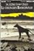Le chien des Baskerville