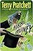 Making Money (Discworld, #36)