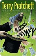 Making Money