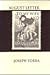 August Letter To My Wife and Daughters by Joseph Torra