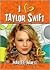 I (heart) Taylor Swift by Harlee Harte