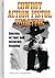 Cowboy Action Pistol Shooting by Charles Stephens