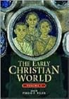 The Early Christian World (2 Vols)