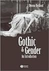Gothic and Gender...