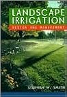 Landscape Irrigat...