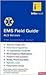 EMS Field Guide ALS Version