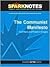 The Communist Manifesto (Sp...