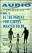 How To Be The Parent You Al...