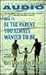 How To Be The Parent You Always Wanted To Be