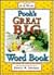 Pooh's Great Big Word Book (Winnie-the-Pooh)