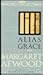 Alias Grace